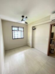 Blk 420A Waterfront II @ Northshore (Punggol), HDB 4 Rooms #503707841